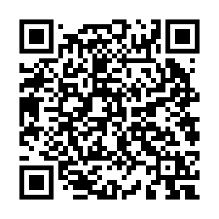 QR code for M2623X
