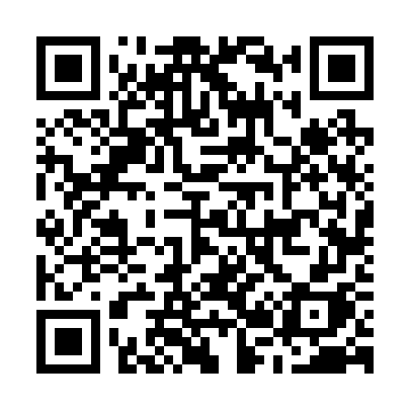 QR code for M2627H