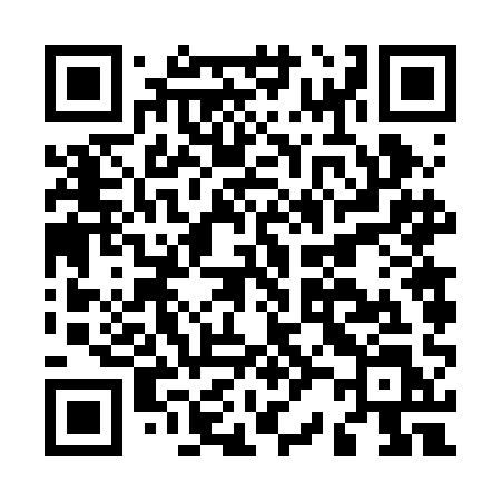 QR code for M262AL