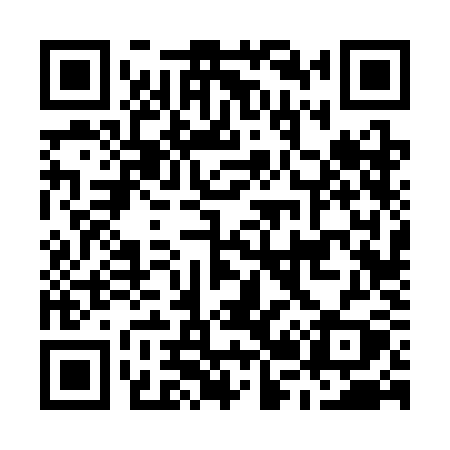 QR code for M263KY