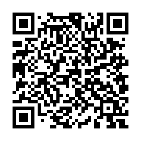 QR code for M264JV