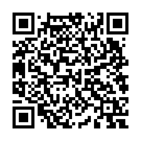 QR code for M2663X