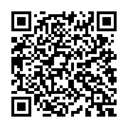QR code for M266BD