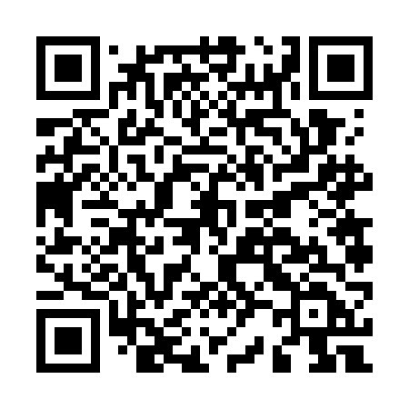 QR code for M267FD