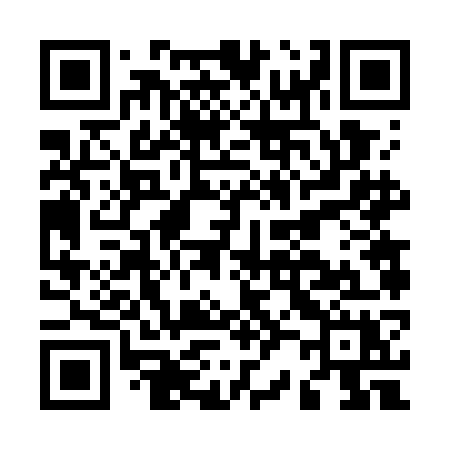 QR code for M267GX