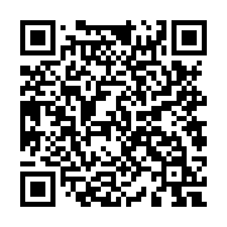 QR code for M268SN