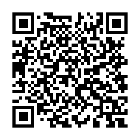 QR code for M268WT