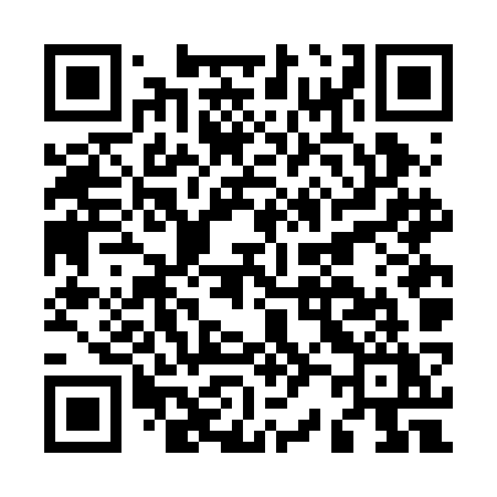 QR code for M26BKY
