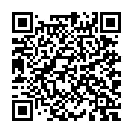 QR code for M26DHD