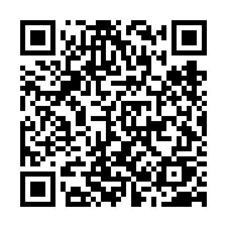 QR code for M26FGU