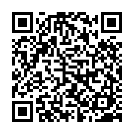QR code for M26HFM