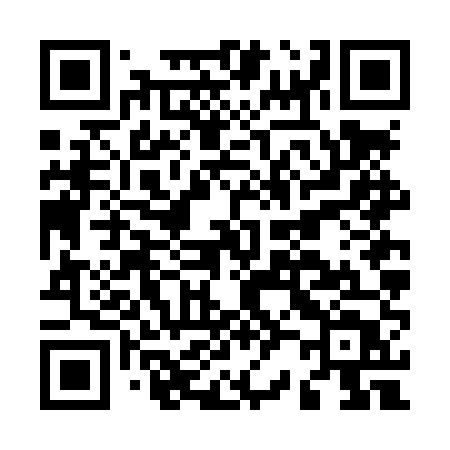 QR code for M26LUT