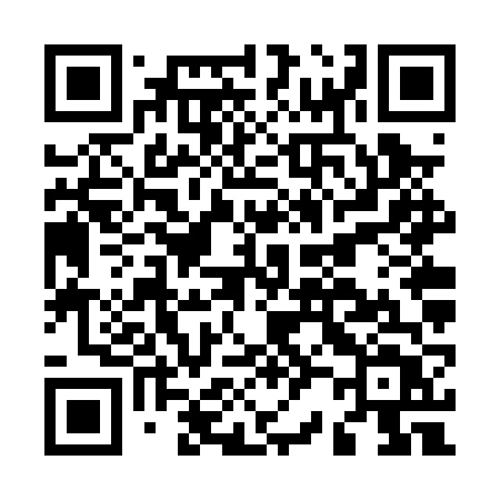 QR code for M26PVT