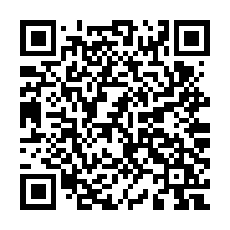 QR code for M26VTU