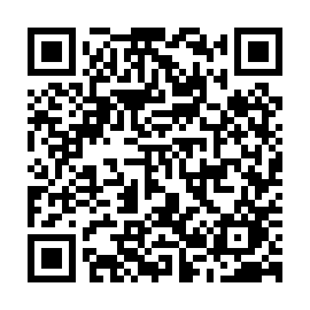 QR code for M270PO