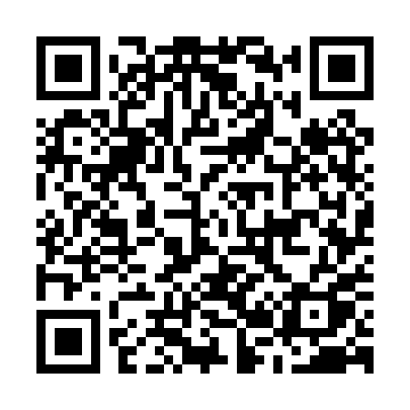 QR code for M270PQ