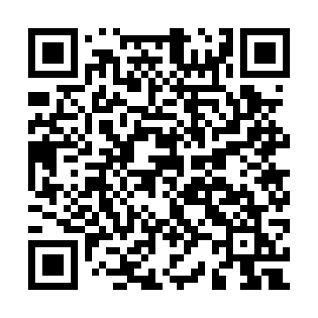 QR code for M270WK