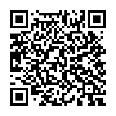 QR code for M272TF