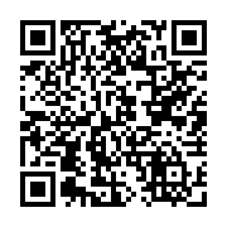 QR code for M272VU