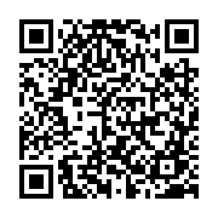 QR code for M273VW
