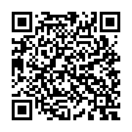 QR code for M273XY