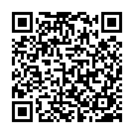 QR code for M2757L