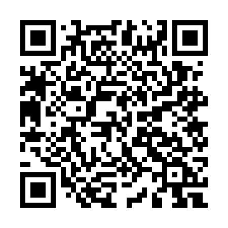 QR code for M275GF