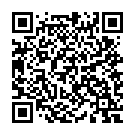 QR code for M276YM