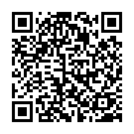 QR code for M2773U