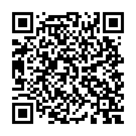 QR code for M2778W