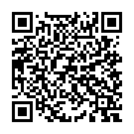 QR code for M277HR