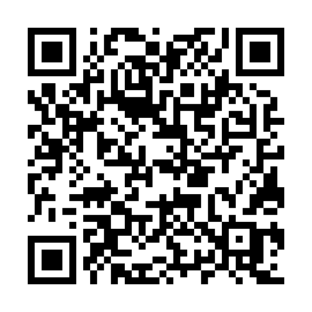 QR code for M2784B