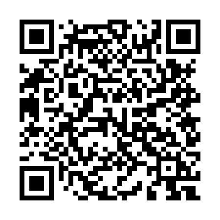 QR code for M278ZH