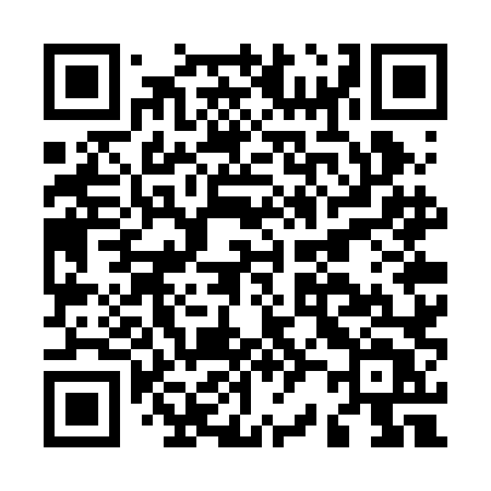 QR code for M27RLT