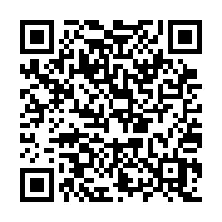 QR code for M27SAT