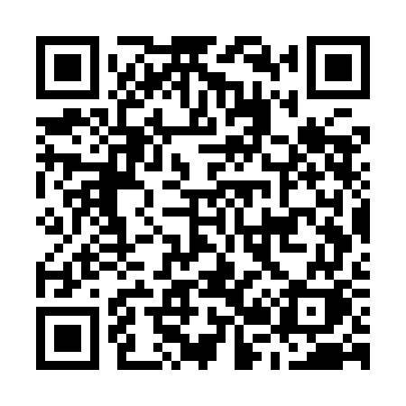 QR code for M27YGK