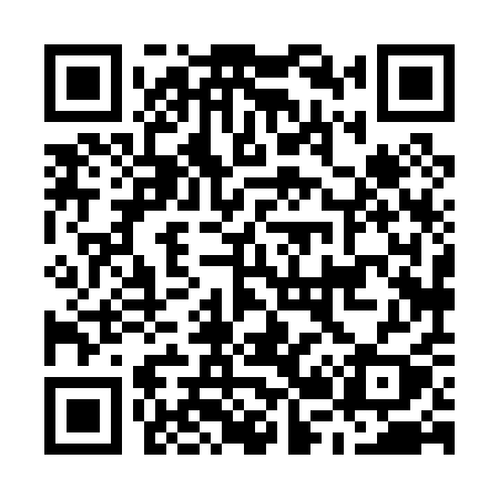 QR code for M2801Y