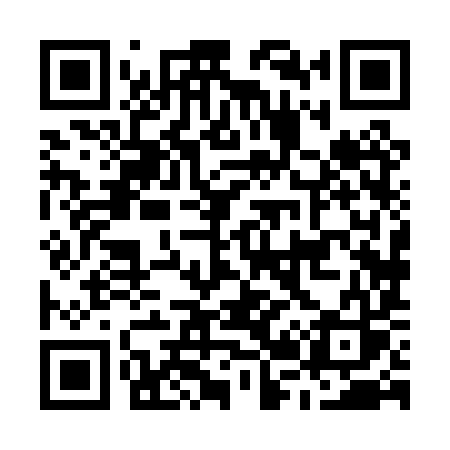 QR code for M280YS