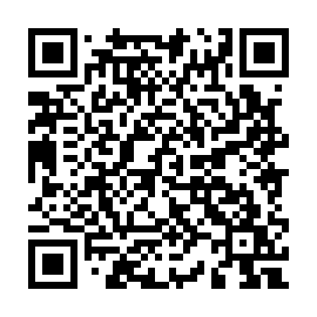 QR code for M2811W