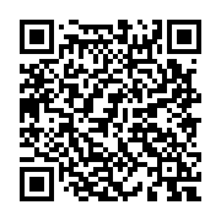 QR code for M2816I