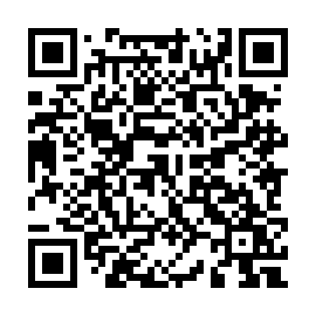 QR code for M284JW