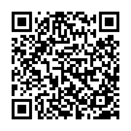QR code for M284ZW
