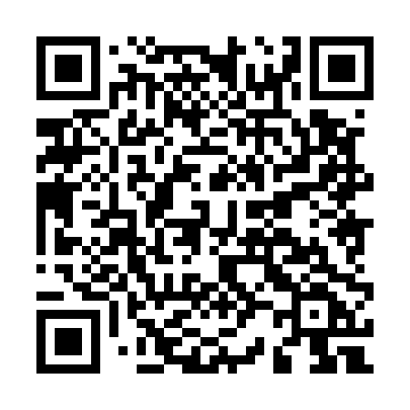 QR code for M2850F