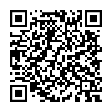 QR code for M2856R
