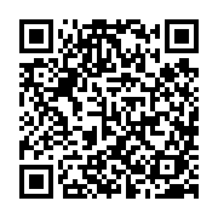 QR code for M2869K