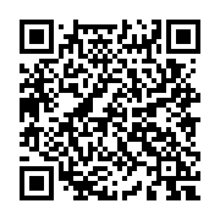 QR code for M287PI