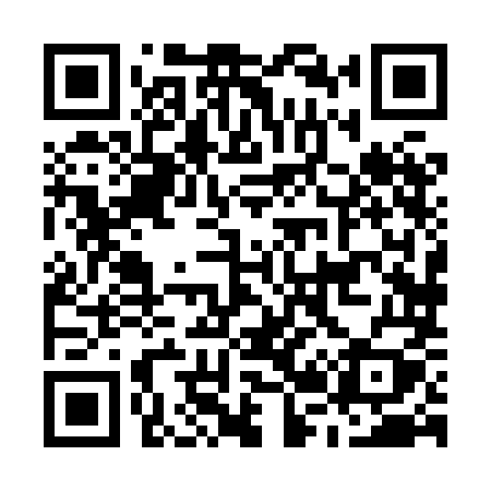QR code for M288MY