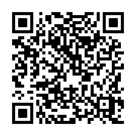 QR code for M289IX