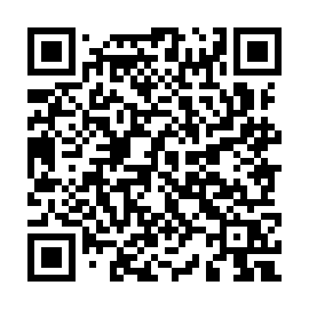 QR code for M289OR