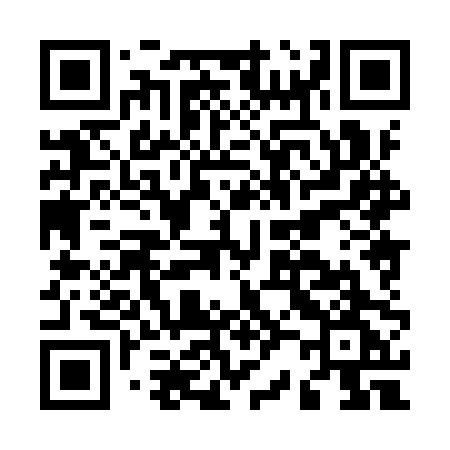 QR code for M289PG